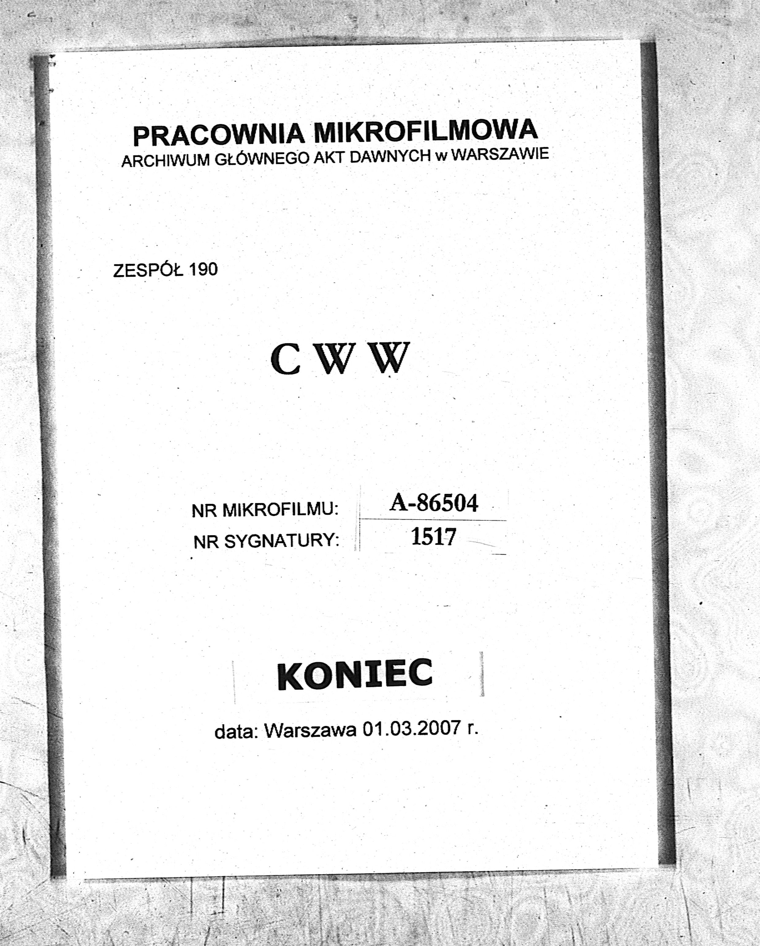 PL_1_190_1517_9999-tablica koncowa